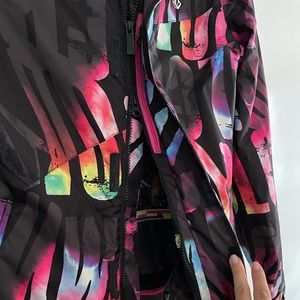 Volcom Jacket